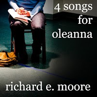 4SongsForOleanna_Cover[1]