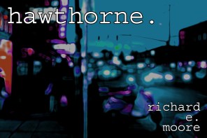hawthorne_cover
