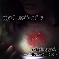 maleficia_cover_lg