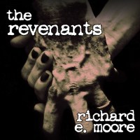 Revenants_Cover[1]
